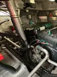 Bateau pilote à vendre