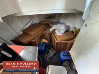 Remorqueur à vendre