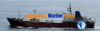 Navire frigorifique à vendre