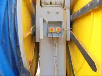Navire frigorifique à vendre