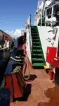 Remorqueur à vendre