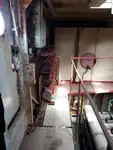 Remorqueur à vendre