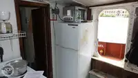 Remorqueur à vendre