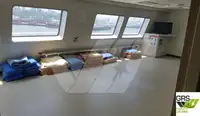 Ro-Ro ship à vendre
