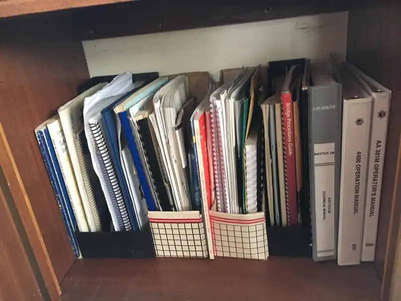 Drague à vendre
