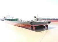 Péniche à vendre