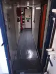 Remorqueur à vendre