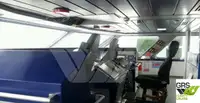 Ro-Ro ship à vendre