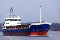 Vraquier à vendre