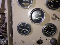 Navire de croisière à vendre
