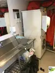 Navire RoPax à vendre