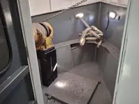 Remorqueur à vendre