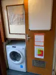 Remorqueur à vendre