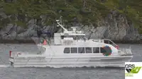 Navire Ro-Ro à vendre