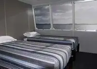 Catamaran à vendre