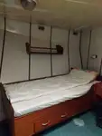 Remorqueur à vendre