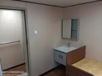 Remorqueur à vendre