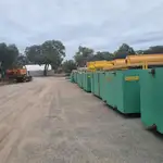 Péniche à vendre