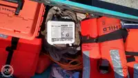 Navire porte-conteneurs à vendre