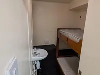 Navire d'arpentage à vendre