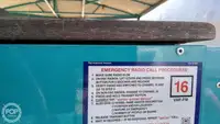Navire porte-conteneurs à vendre