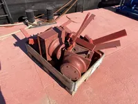 Péniche à vendre