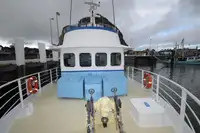 Cutter à vendre