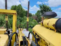 Péniche à vendre