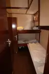 Péniche à vendre