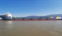 Péniche à vendre