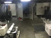 Navire de passagers à vendre