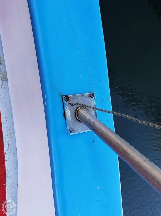 Navire-ferry à vendre