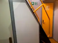 Remorqueur à vendre