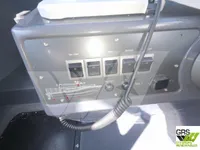 Bateau pilote à vendre