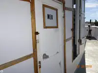 Cutter à vendre