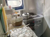 Remorqueur à vendre