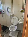 Remorqueur à vendre