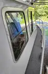 Support de plongée à vendre