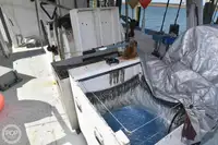 Palangrier à vendre