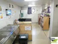 Support de plongée à vendre