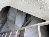 Chalutier à flottaison à vendre