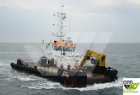 Péniche à vendre