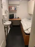 Remorqueur à vendre