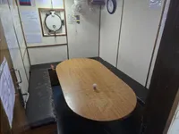 Remorqueur à vendre