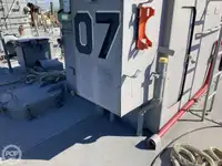 Navire de débarquement, citerne à vendre