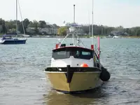 Support de plongée à vendre