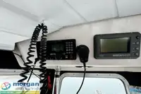 Bateaux de travail à vendre