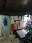 Bateaux de travail à vendre