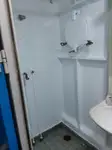 Remorqueur à vendre