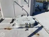 Navire de débarquement, citerne à vendre
